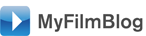 myfilmblog myfilmblog